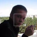 ���� �����, ���������, 40 ��� - ��������� 5 ��� 2017 � ������ ������ ��������