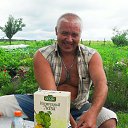 ���� ���������, �����, 47 ��� - ��������� 18 ���� 2017 � ������ ���� ����������