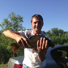 ���� Sergey, �������, 41 ��� - ��������� 25 ������� 2017