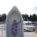 ���� ���������, �����-���������, 66 ��� - ��������� 5 �������� 2017