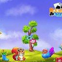 ���� �����, �������, 58 ��� - ��������� 7 ������ 2017 � ������ �������� �������-�������