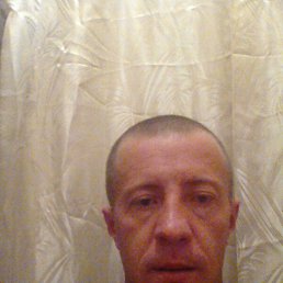 ���� Ivan, ����������� - ��������� 27 ���� 2017