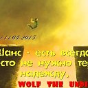 ���� ����, ��������� - ��������� 14 ������� 2017 � ������ ������� ���� � ��˨��� ����...�