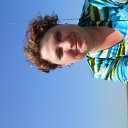  ,  -  22  2017     2010