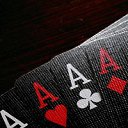 ���� �����, �������, 43 ���� - ��������� 6 ������ 2017 � ������ ������ ��������
