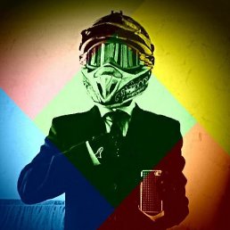 �������, �����-���������, 57 ���