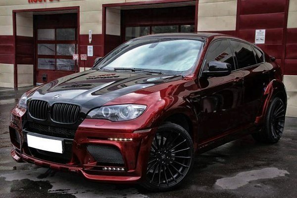  | BMW - 14  2017  02:30