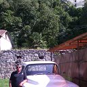 ���� �����, ������, 48 ��� - ��������� 9 �������� 2017