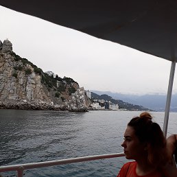 ���� ������, ��������� - ��������� 17 ������ 2017