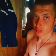 Vitalik, 29 , -