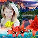 ���� ������, ����, 42 ���� - ��������� 23 ���� 2017 � ������ ���� ����������