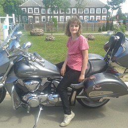 ����, �����, 37 ���