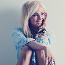 ���� ��������, �����������, 46 ��� - ��������� 10 �������� 2017 � ������ ���� ����������