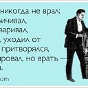 ���� �����, ���� - ��������� 10 ������ 2017 � ������ ���� ����������