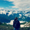 ���� B-p Lady, ���������, 34 ���� - ��������� 30 ���� 2017 � ������ ���� ����������