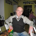 ���� ������, ������, 65 ��� - ��������� 16 ��� 2017 � ������ ���� ����������