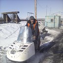 ���� ������, ����-���, 47 ��� - ��������� 30 ��� 2017 � ������ ���� ����������