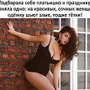 ���� ����, ������, 40 ��� - ��������� 12 ������ 2017 � ������ ������ ��������