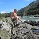 ������ �� ������� ���� ����������