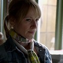 ���� ����, ��������, 40 ��� - ��������� 29 ��� 2017 � ������ ���� ����������