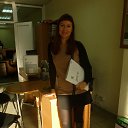 ���� ����, ������ - ��������� 30 �������� 2017 � ������ ���� ����������