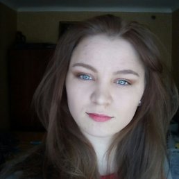 ���� �����, ��������, 28 ��� - ��������� 10 ������ 2017