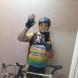 El, ���������, 55 ���