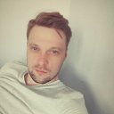 ���� ���������, ������, 35 ��� - ��������� 5 ������� 2017