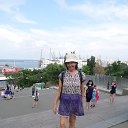 ���� Olga, �����, 63 ���� - ��������� 15 ������� 2017