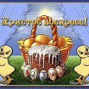 ���� ����, ��������, 53 ���� - ��������� 2 ������ 2017 � ������ ���� ����������