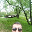 ���� �������, ������, 48 ��� - ��������� 21 ���� 2017 � ������ ���� ����������