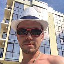 ���� Qonstantin, ��������, 42 ���� - ��������� 19 ���� 2017
