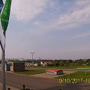  , , 48  -  5  2017    2017