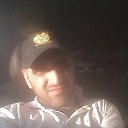 ���� ����� 33, ������-��-����, 45 ��� - ��������� 30 ���� 2017 � ������ ���� ����������