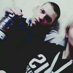 �������, ������� ��������, 28 ���