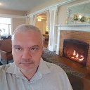 In the Bretton Woods mt Washington hotel    