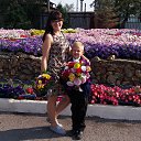 ���� Anastasiya, ������� - ��������� 22 �������� 2017