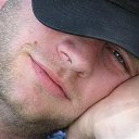 ���� O_n, ��������� - ��������� 11 ������ 2017 � ������ ���� ����������