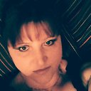 ���� Elena, ���������, 46 ��� - ��������� 28 ��� 2017 � ������ ������ ��������