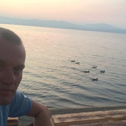 �����, ���������, 40 ���