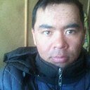 ���� Nizomjon, ������, 32 ���� - ��������� 7 ��� 2017