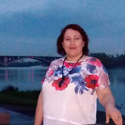 ���� ������, ���������� - ��������� 10 ������� 2017