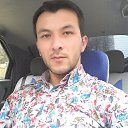 ���� ������, ������, 42 ���� - ��������� 17 ��� 2017
