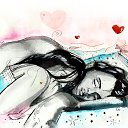 ���� �������, ������ - ��������� 3 ������� 2017 � ������ ������ ��������