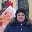 ���� ������, ������ - ��������� 15 ������� 2017 � ������ ������ ��������