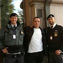 ���� Sergei, ������, 51 ��� - ��������� 5 ������� 2017 � ������ ���� ����������