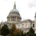 ���� �����, �������, 57 ��� - ��������� 18 ������� 2017 � ������ ���� ����������