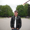 ���� �������, �����-���������, 39 ��� - ��������� 16 ������� 2017