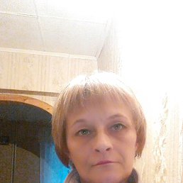 �����, ����, 55 ���