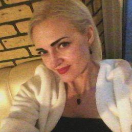 ���� Lara, ��������, 51 ��� - ��������� 4 ��� 2017